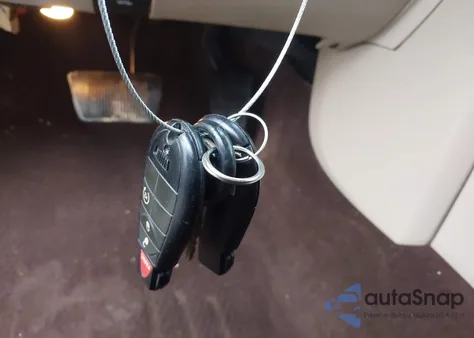 2013 Ram 1500 Big Horn из США, поврежденный, VIN 1C6RR7LT6DS637472